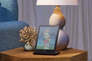 Best Kindle Accessories