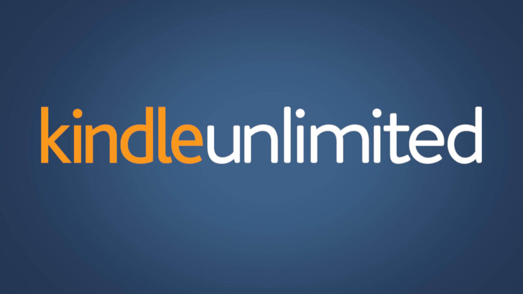 Is Kindle Unlimited Worth It