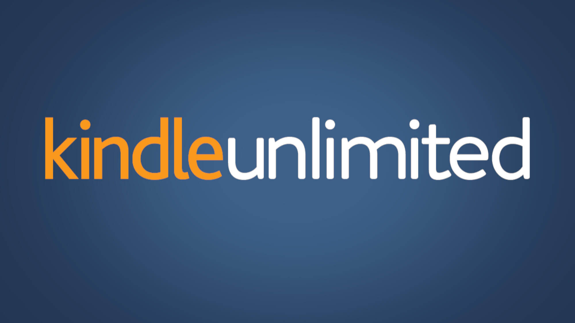 Is Kindle Unlimited Worth It