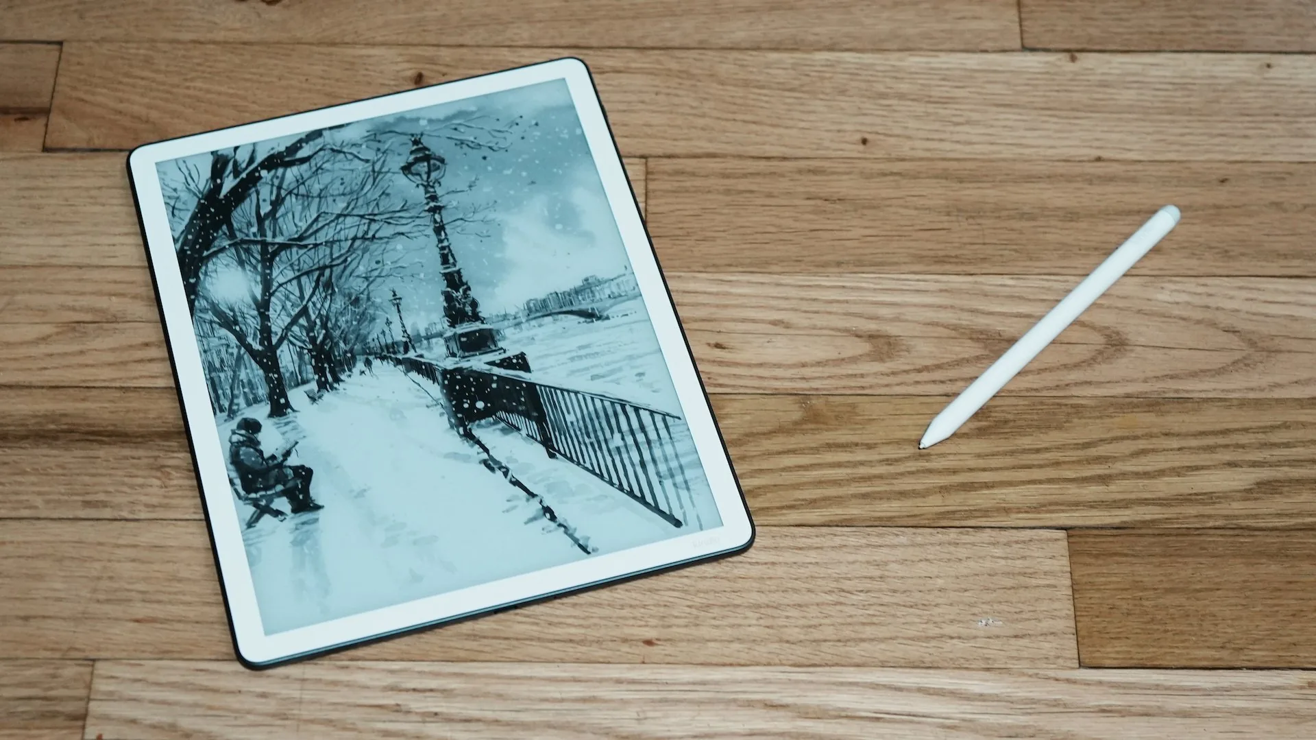 Best Kindle for Students